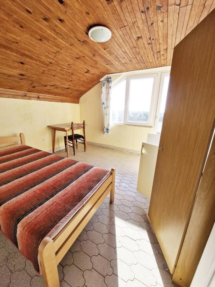 Дом в Добра Воде, Черногория, 249 м² - фото 14