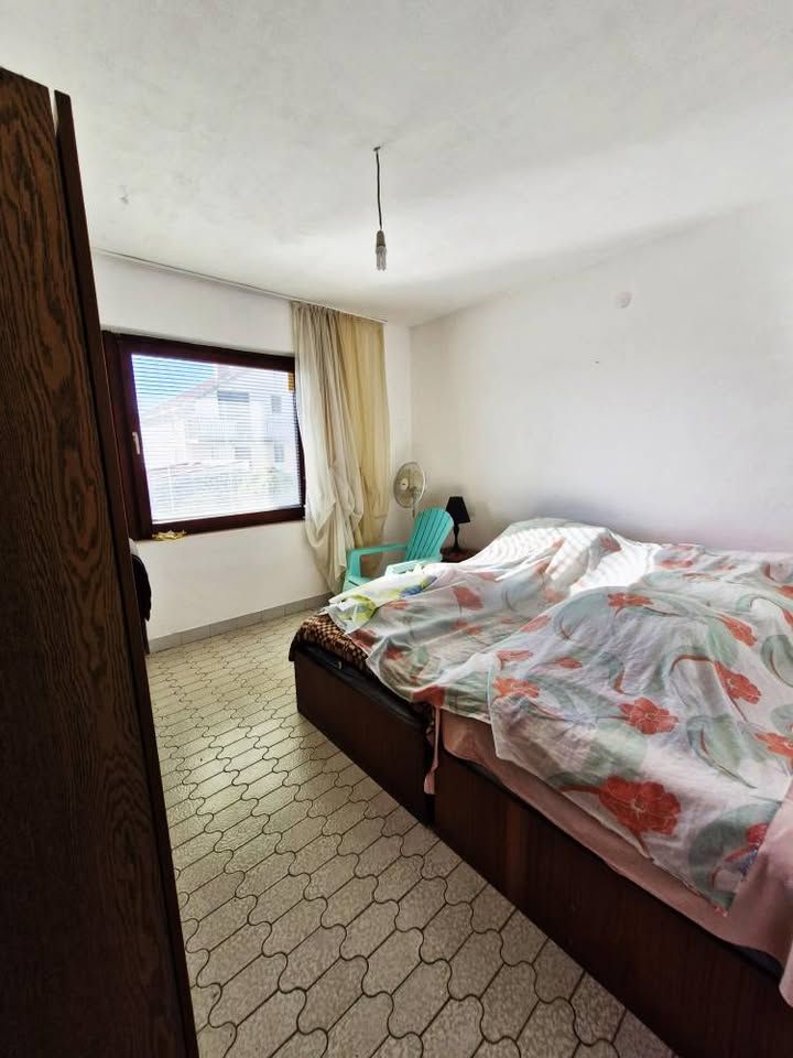 Дом в Добра Воде, Черногория, 249 м² - фото 15