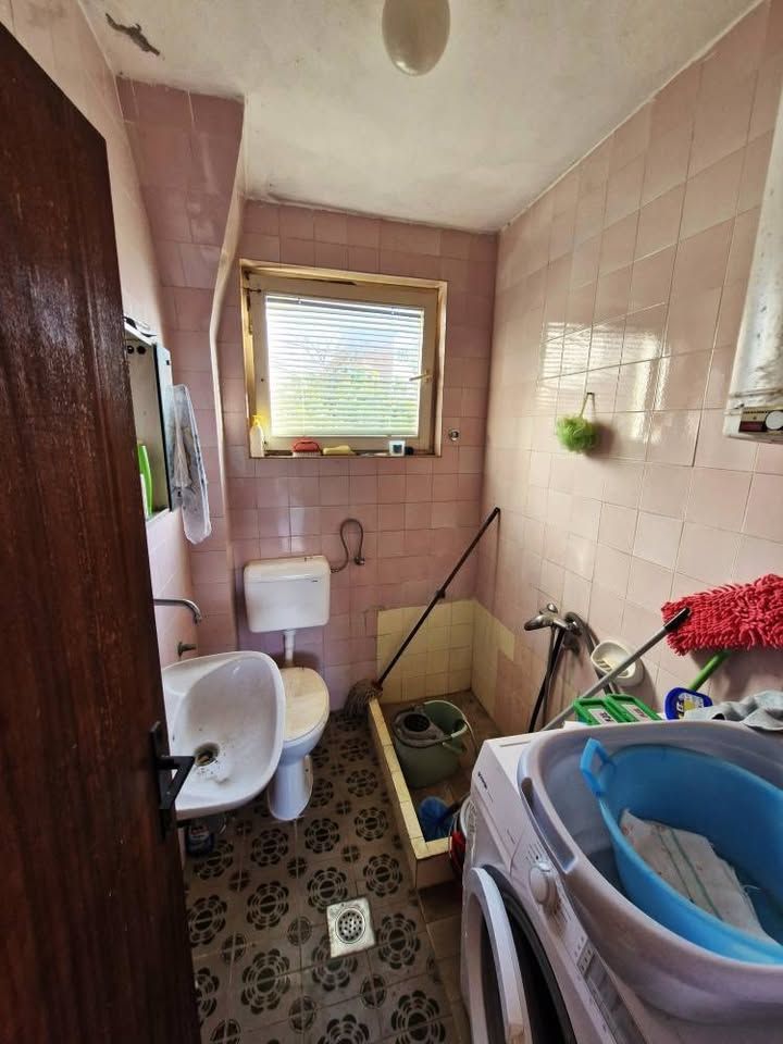 Дом в Добра Воде, Черногория, 249 м² - фото 16