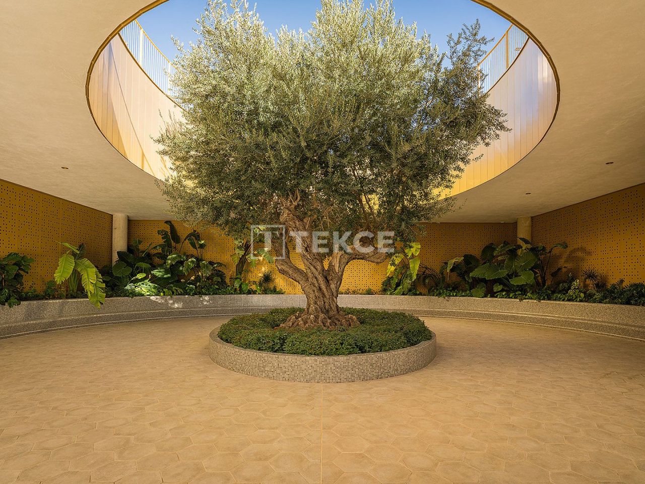 Пентхаус в Бенидорме, Испания, 168 м² - фото 12