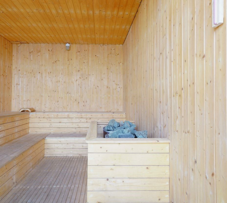 Квартира в Паттайе, Таиланд, 77.8 м² - фото 9