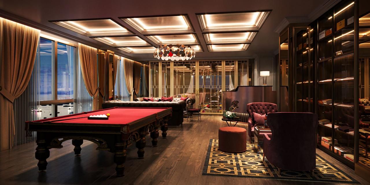 Квартира в Паттайе, Таиланд, 62 м² - фото 13