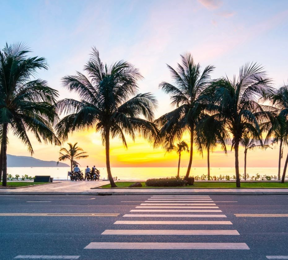 Квартира в Паттайе, Таиланд, 70.5 м² - фото 14