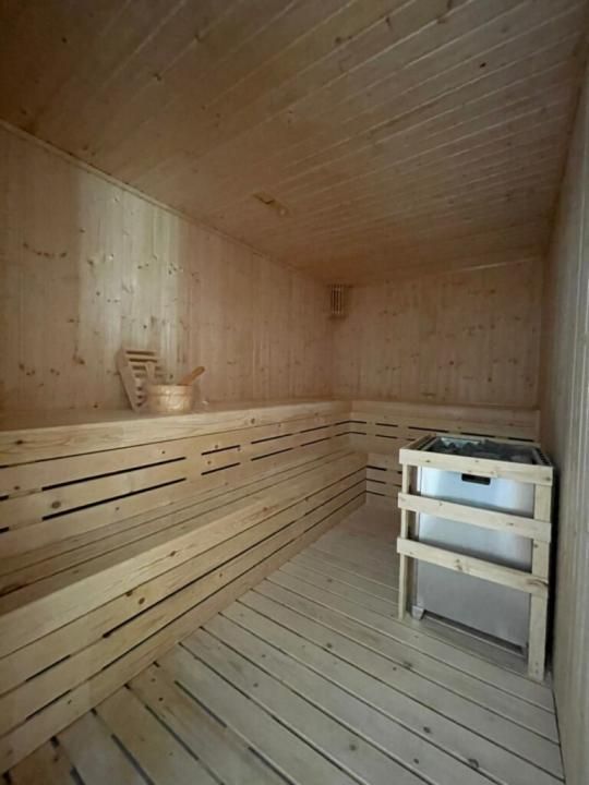 Квартира в Паттайе, Таиланд, 70.69 м² - фото 14