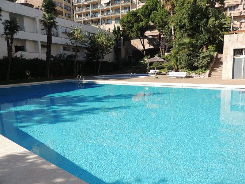 Квартира в Барселоне, Испания - фото 3