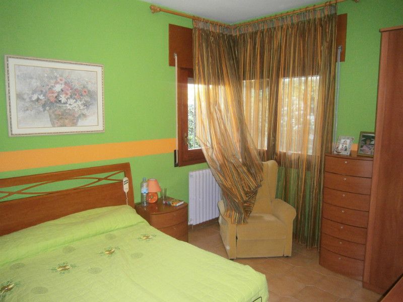 Шале в Калафеле, Испания, 500 м² - фото 5