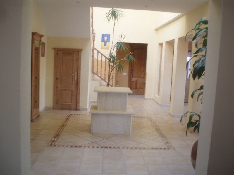 Шале в Калафеле, Испания, 2 м² - фото 7