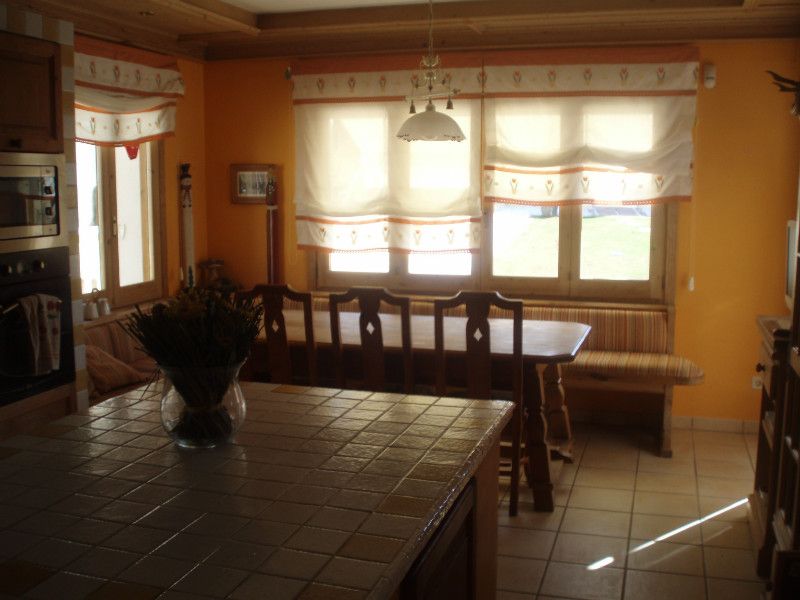 Шале в Калафеле, Испания, 2 м² - фото 10