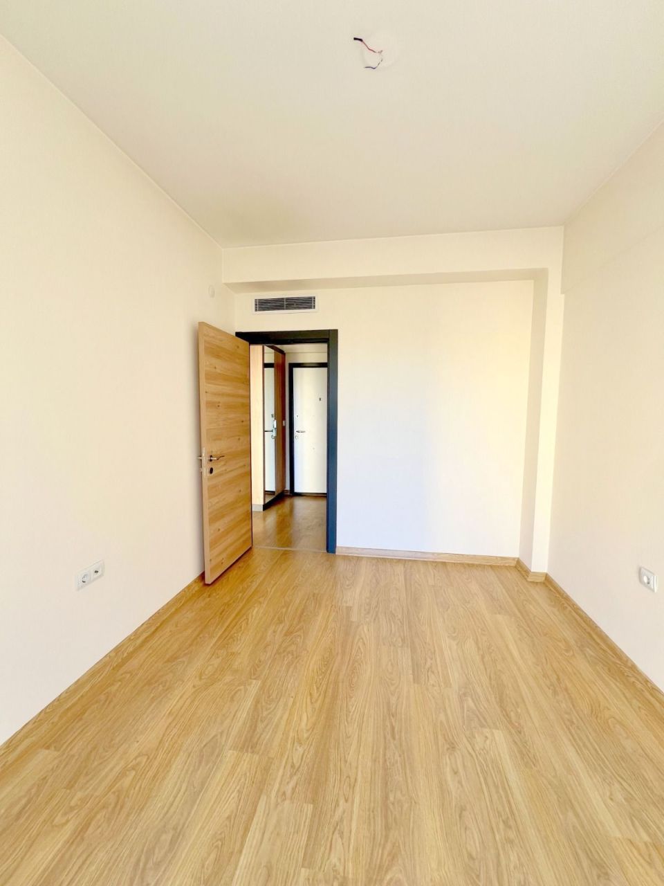 Квартира в Анталии, Турция, 55 м² - фото 3