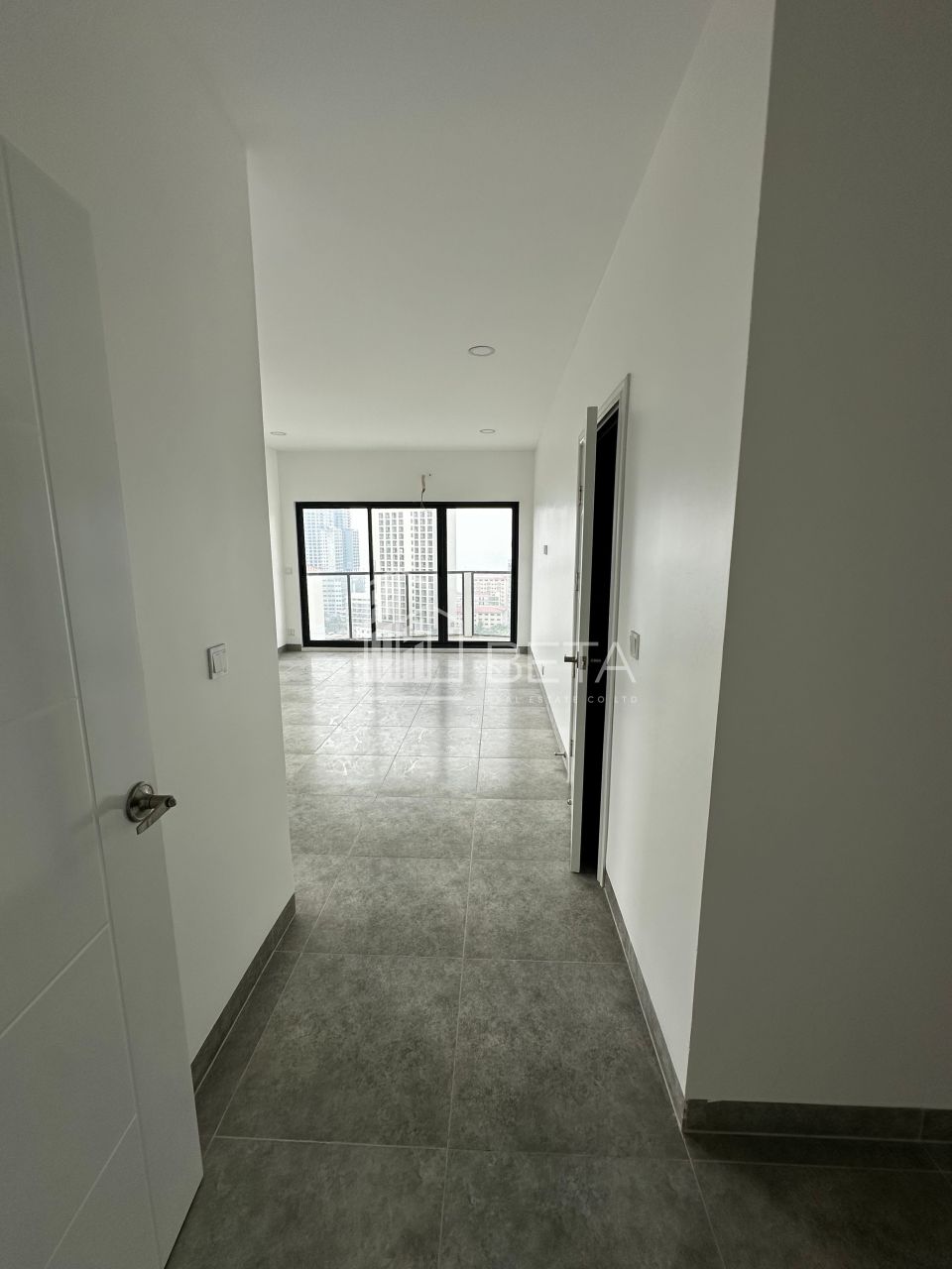 Квартира в Сиануквиле, Камбоджа, 60 м² - фото 6