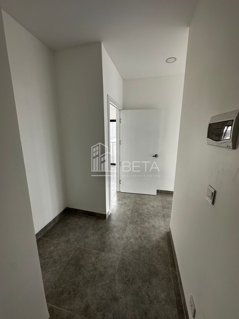 Квартира в Сиануквиле, Камбоджа, 60 м² - фото 3