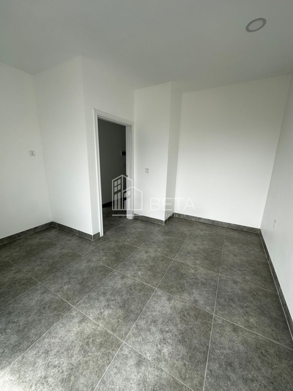 Квартира в Сиануквиле, Камбоджа, 60 м² - фото 5