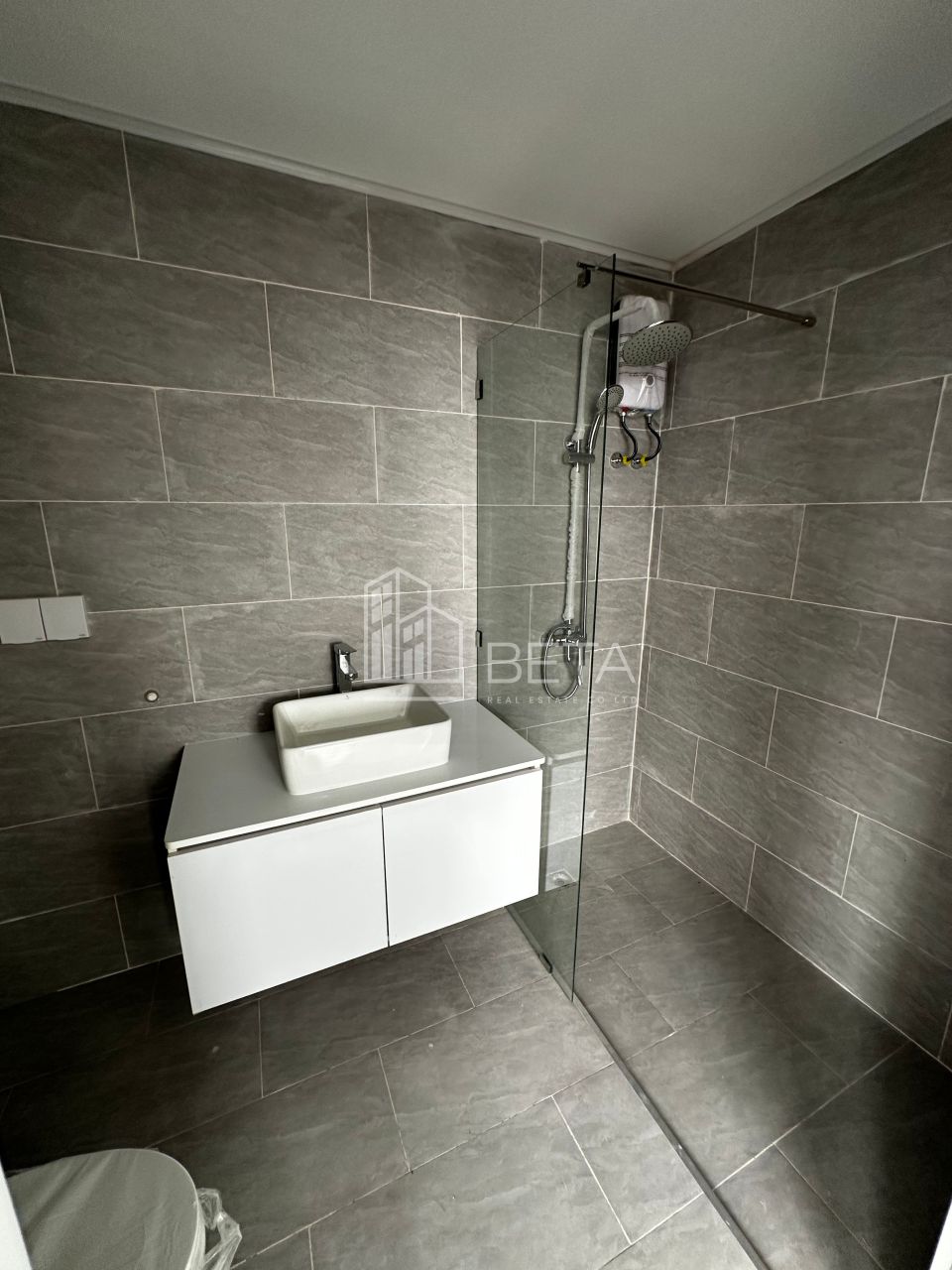 Квартира в Сиануквиле, Камбоджа, 60 м² - фото 9