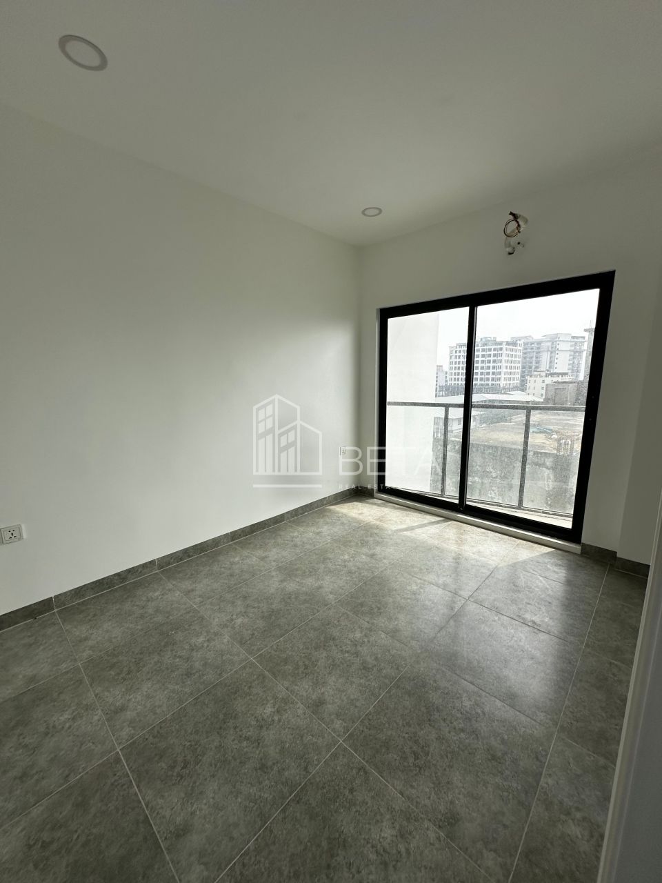 Квартира в Сиануквиле, Камбоджа, 60 м² - фото 4