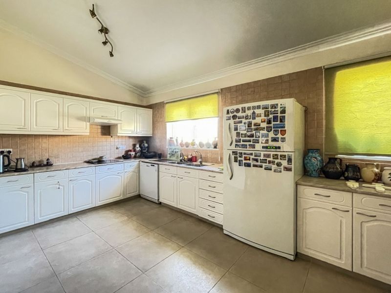 Вилла в Тале, Кипр, 270 м² - фото 9