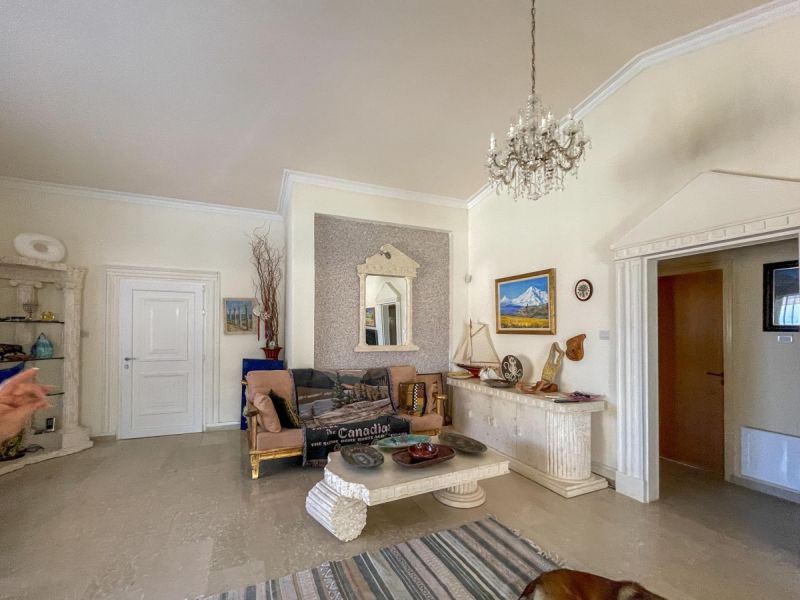 Вилла в Тале, Кипр, 270 м² - фото 6