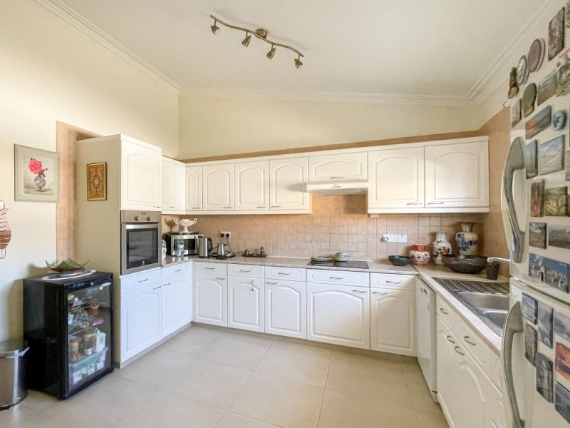 Вилла в Тале, Кипр, 270 м² - фото 10