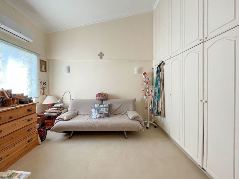 Вилла в Тале, Кипр, 270 м² - фото 12