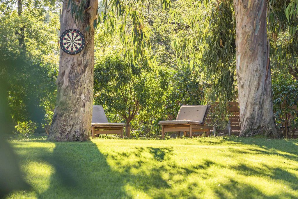 Вилла в Антибе, Франция, 480 м² - фото 18