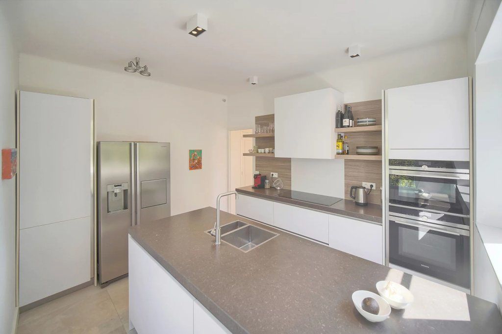 Вилла в Каннах, Франция, 207 м² - фото 5