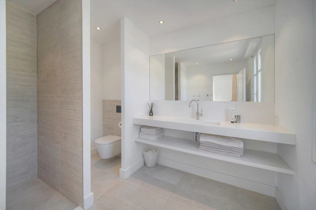 Вилла в Каннах, Франция, 207 м² - фото 7