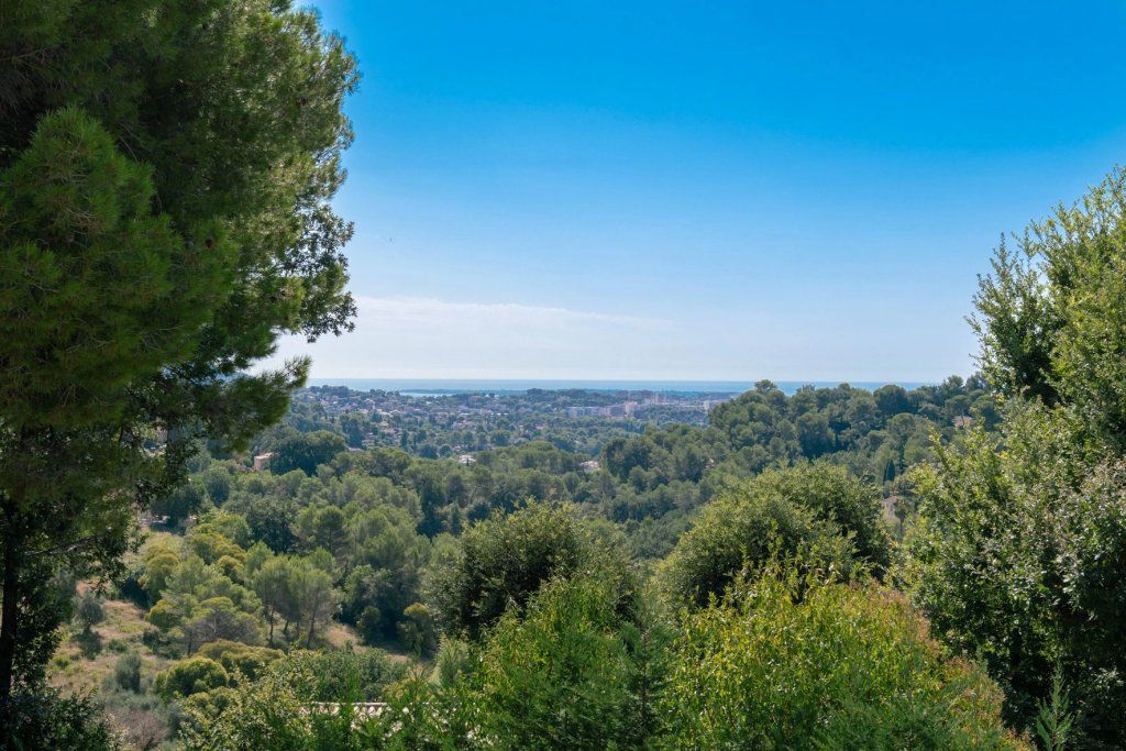 Вилла в Мужене, Франция, 200 м² - фото 2