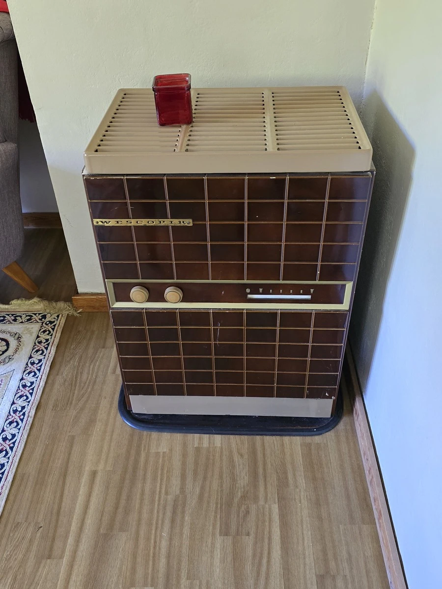 Дом в Руоколахти, Финляндия, 60 м² - фото 12