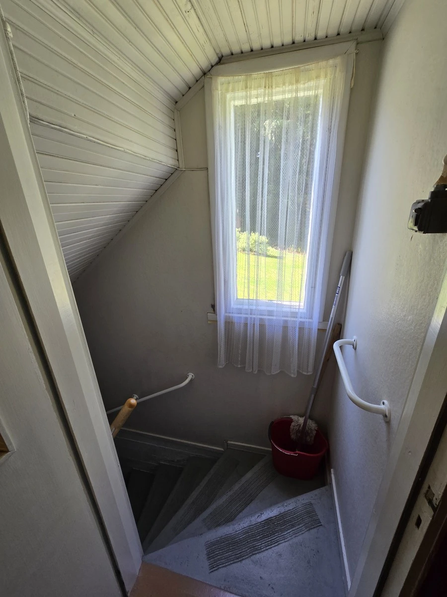 Дом в Руоколахти, Финляндия, 60 м² - фото 16