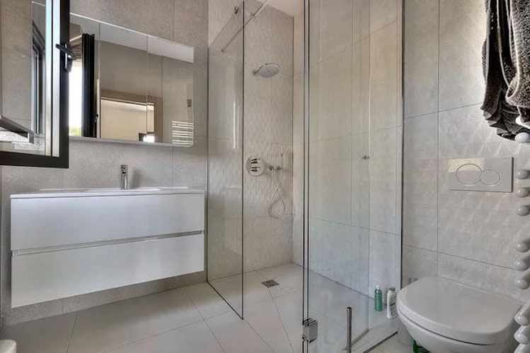 Вилла в Мужене, Франция, 230 м² - фото 9