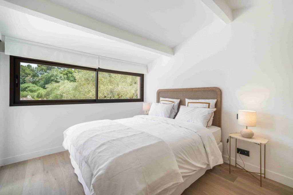 Вилла в Мужене, Франция, 300 м² - фото 18