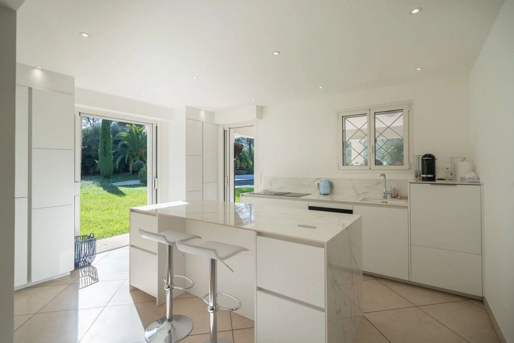 Вилла в Муан-Сарту, Франция, 250 м² - фото 7