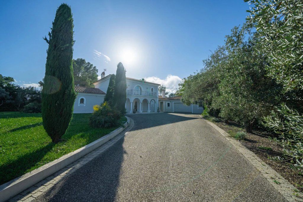 Вилла в Муан-Сарту, Франция, 250 м² - фото 5