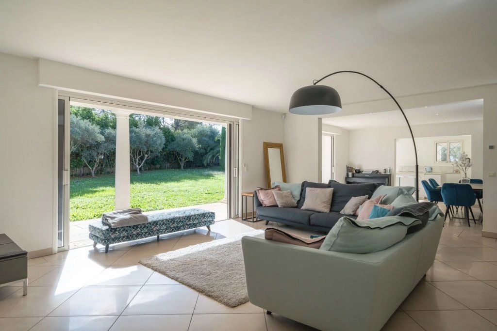 Вилла в Муан-Сарту, Франция, 250 м² - фото 8