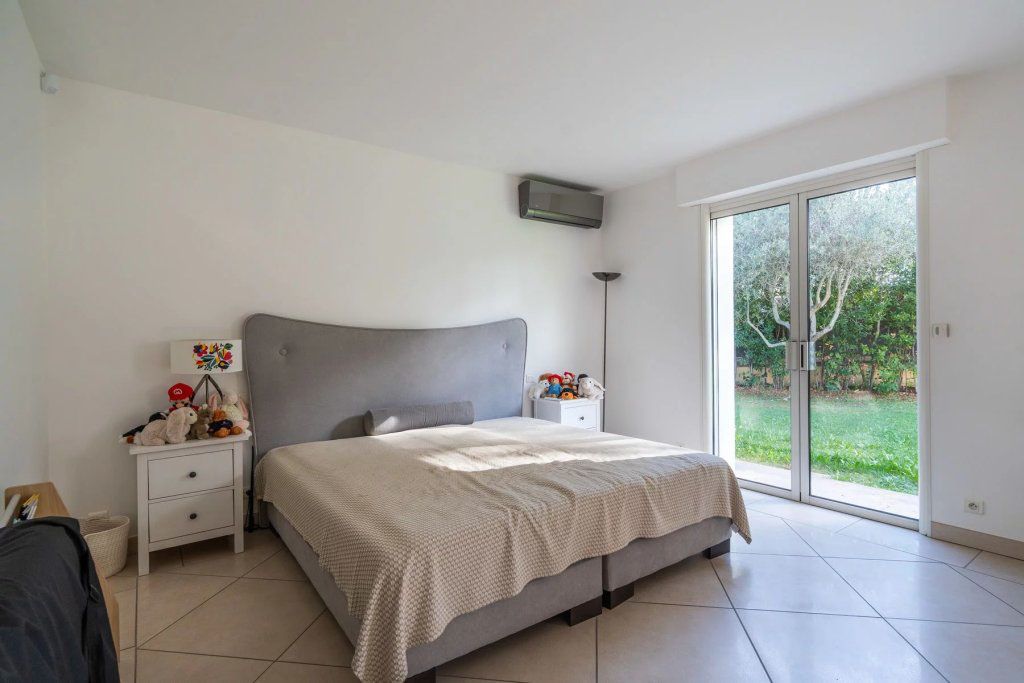 Вилла в Муан-Сарту, Франция, 250 м² - фото 11