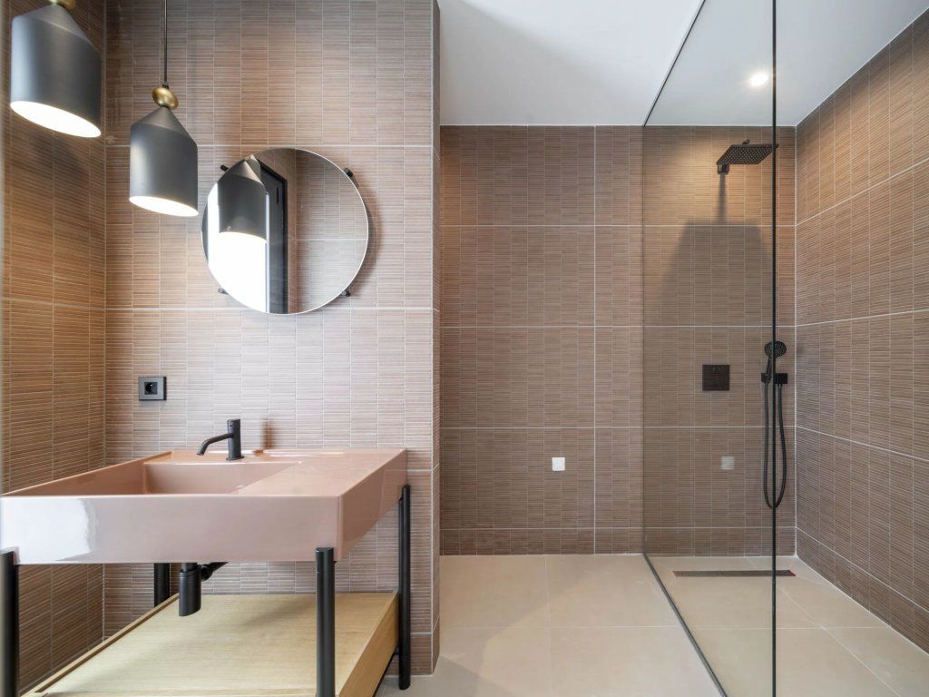 Вилла в Мужене, Франция, 400 м² - фото 7