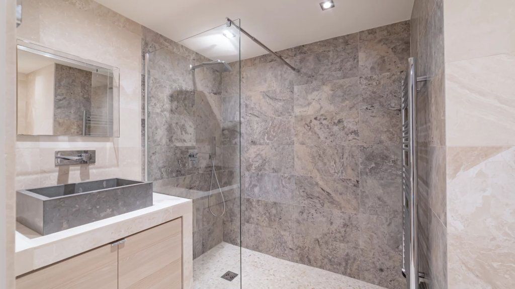 Вилла в Мужене, Франция, 248 м² - фото 11