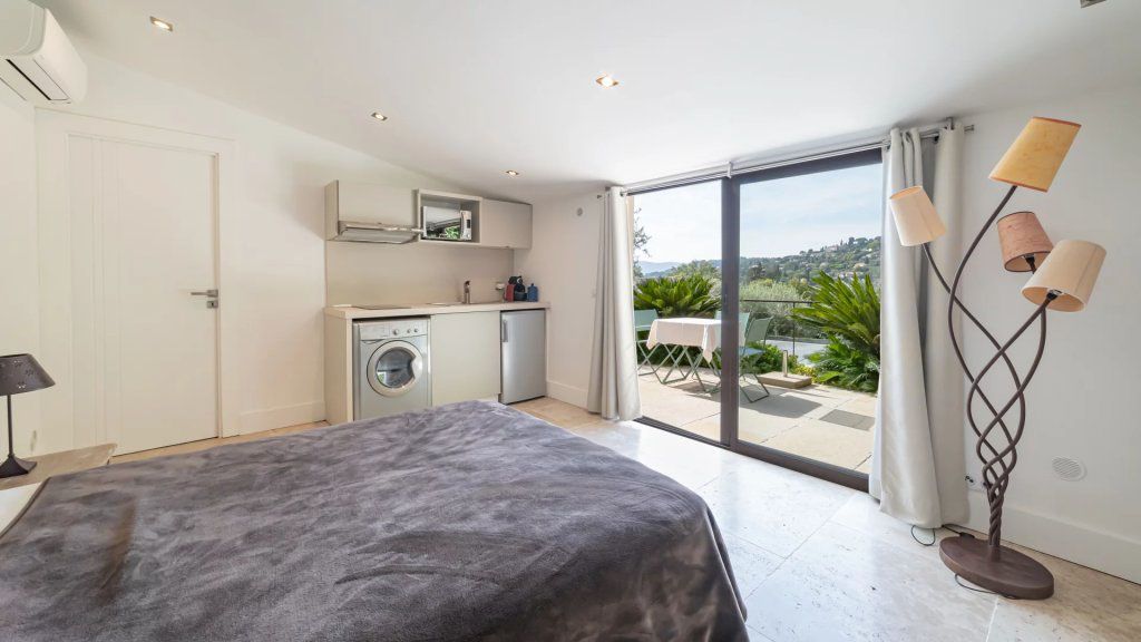 Вилла в Мужене, Франция, 248 м² - фото 10