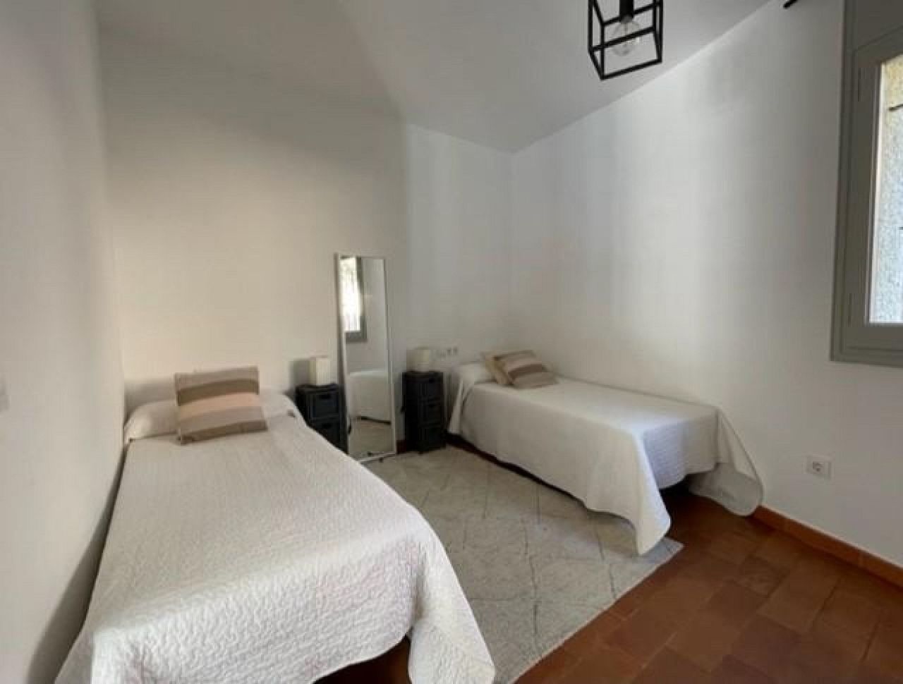 Вилла в Тамариу, Испания, 240 м² - фото 12