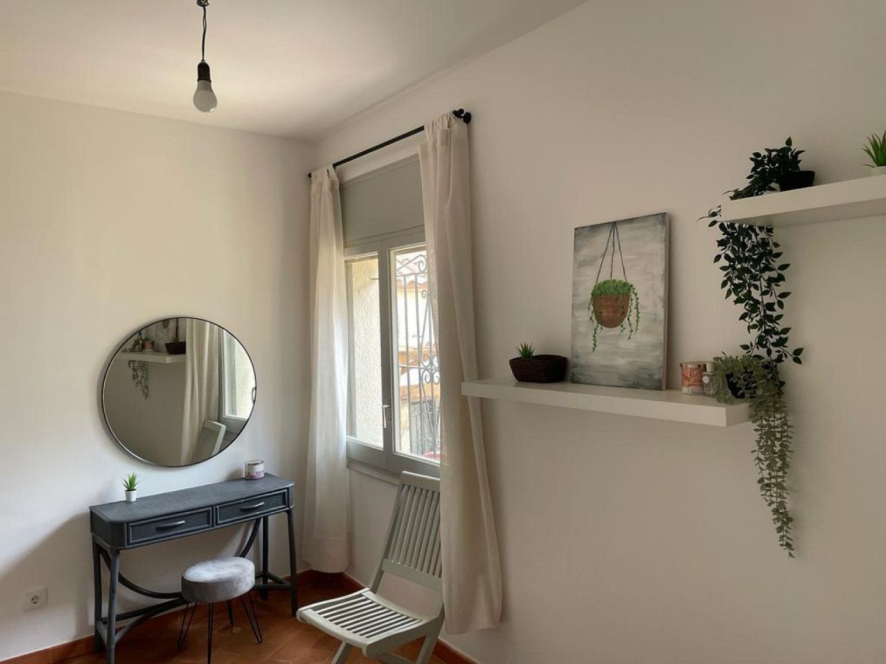 Вилла в Тамариу, Испания, 240 м² - фото 14