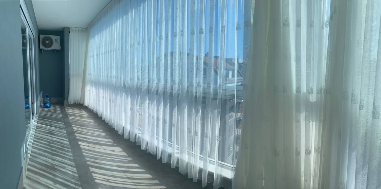 Пентхаус в Алании, Турция, 220 м² - фото 18