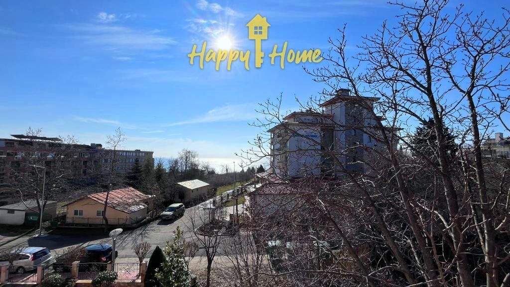 Квартира в Равде, Болгария, 55 м² - фото 11