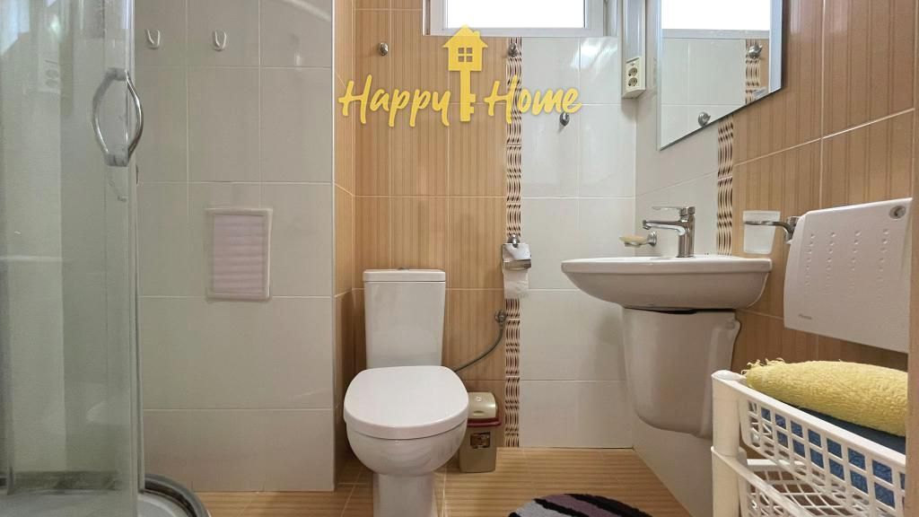 Квартира в Равде, Болгария, 55 м² - фото 7