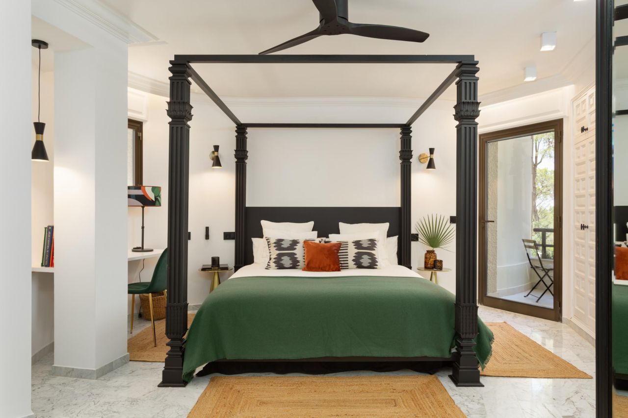 Вилла в Льяфранк, Испания, 855 м² - фото 9