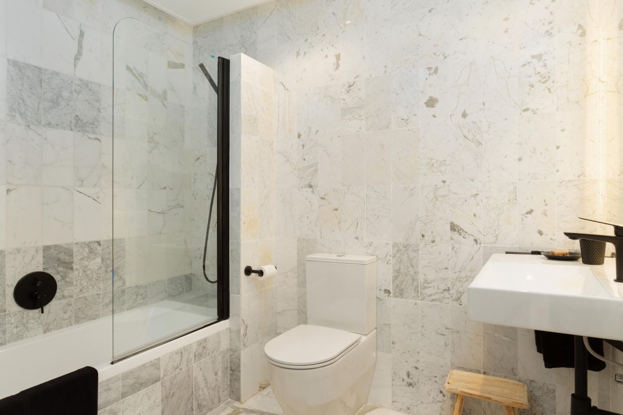 Вилла в Льяфранк, Испания, 855 м² - фото 12