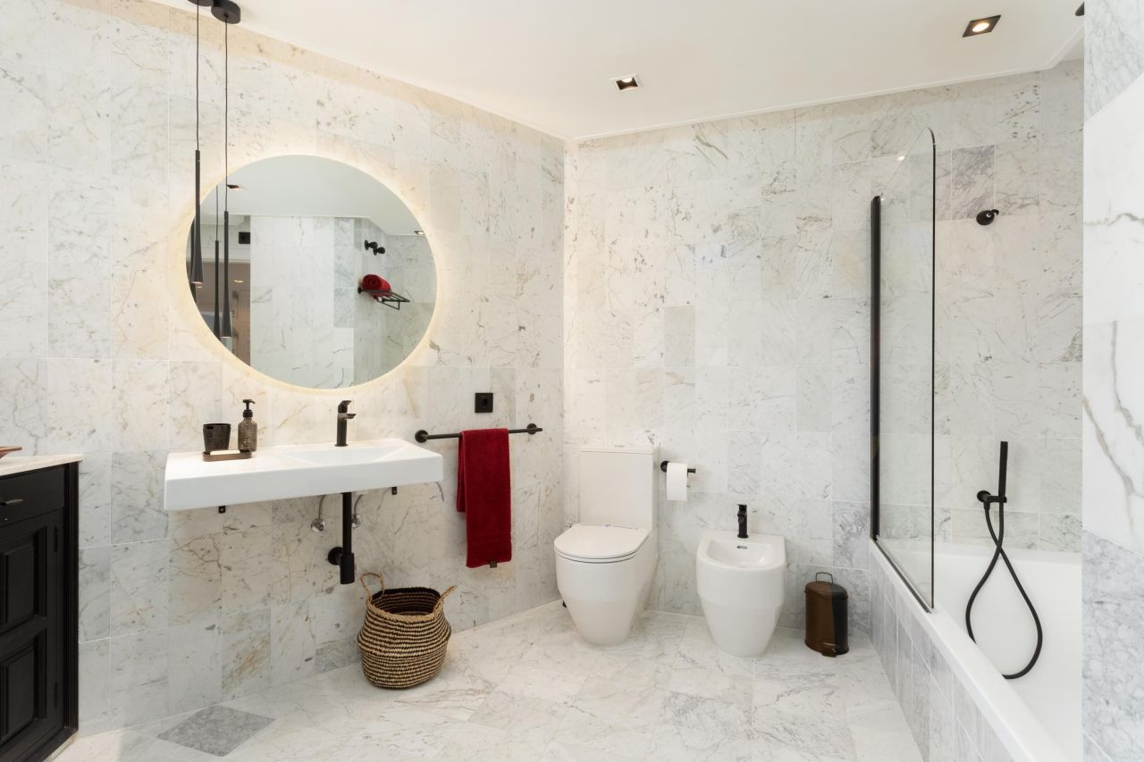 Вилла в Льяфранк, Испания, 855 м² - фото 17