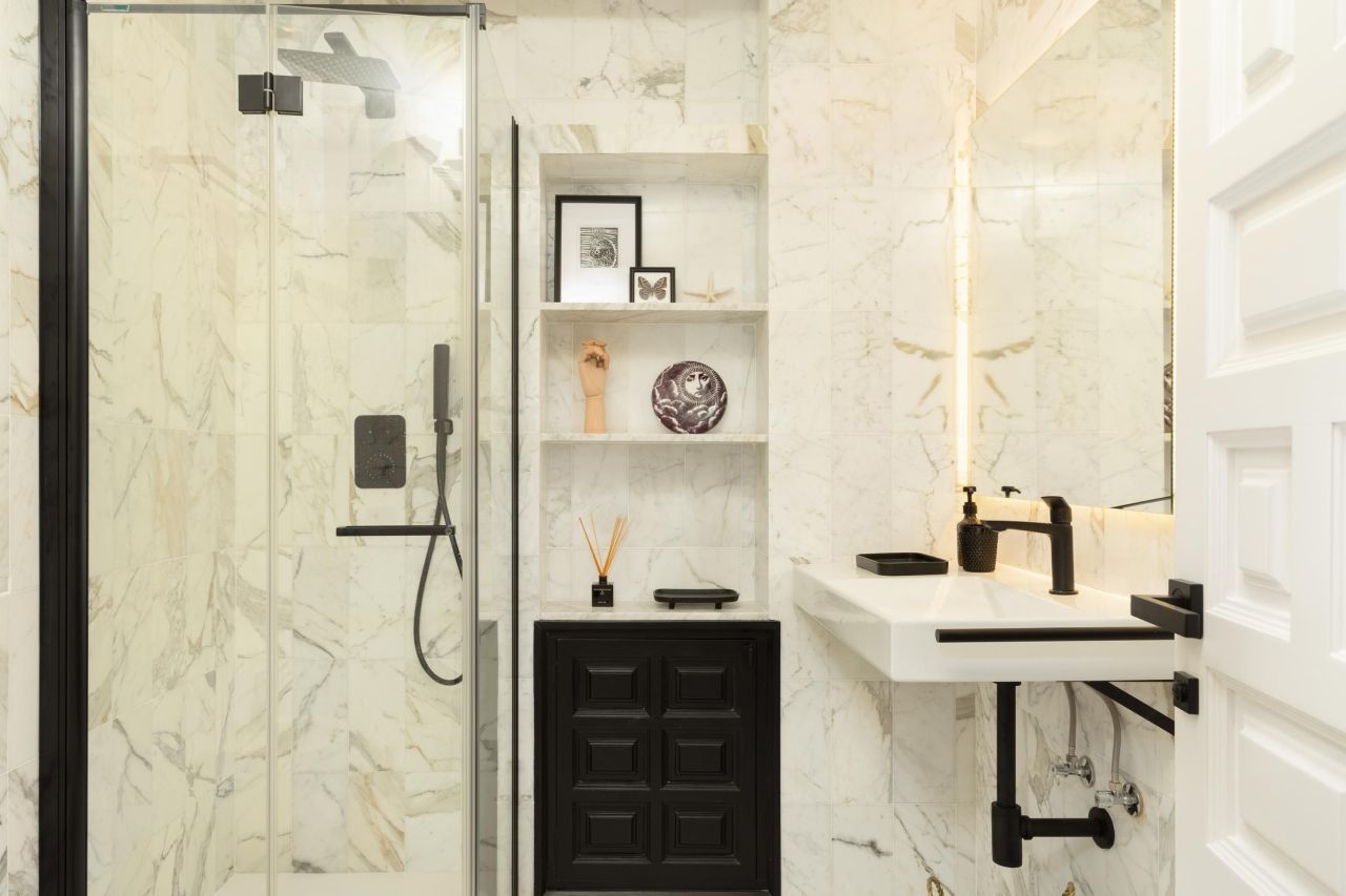 Вилла в Льяфранк, Испания, 855 м² - фото 8