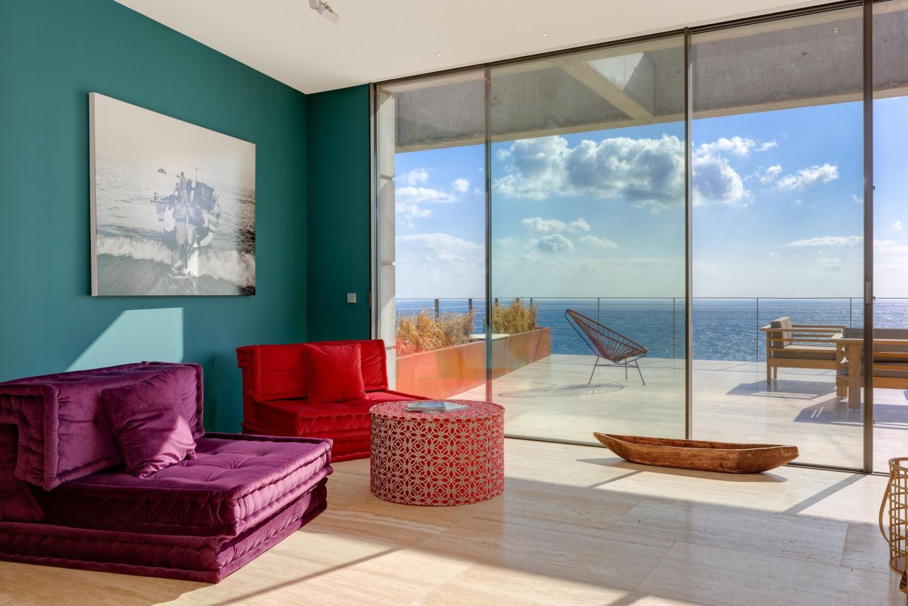 Вилла в Тамариу, Испания, 253 м² - фото 7