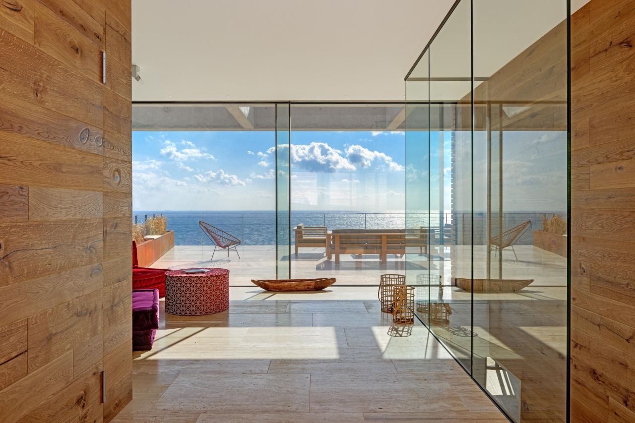 Вилла в Тамариу, Испания, 253 м² - фото 8