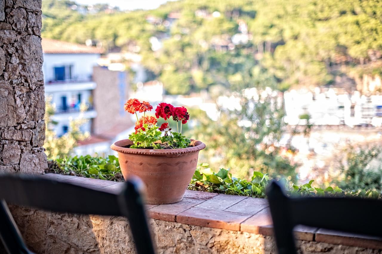 Вилла в Тамариу, Испания, 480 м² - фото 3