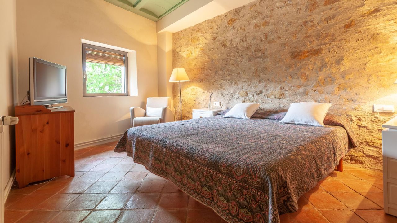 Особняк на Коста-Брава, Испания, 540 м² - фото 16